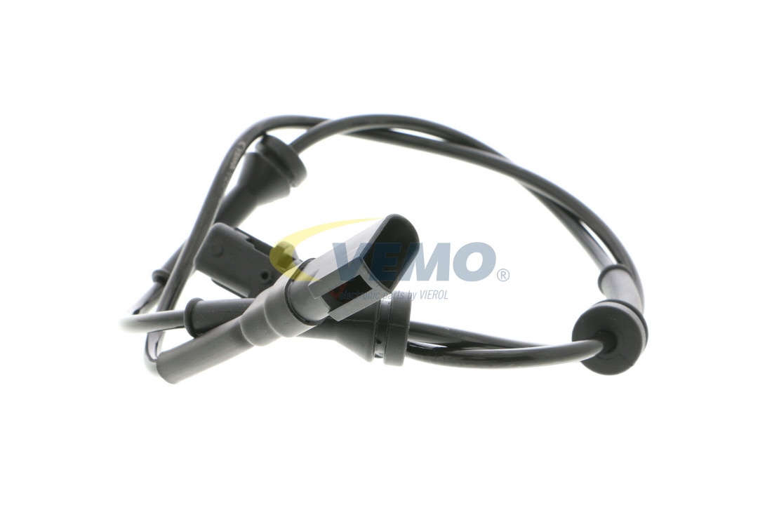 Sensor de rueda VEMO FORD KA V25-72-0067