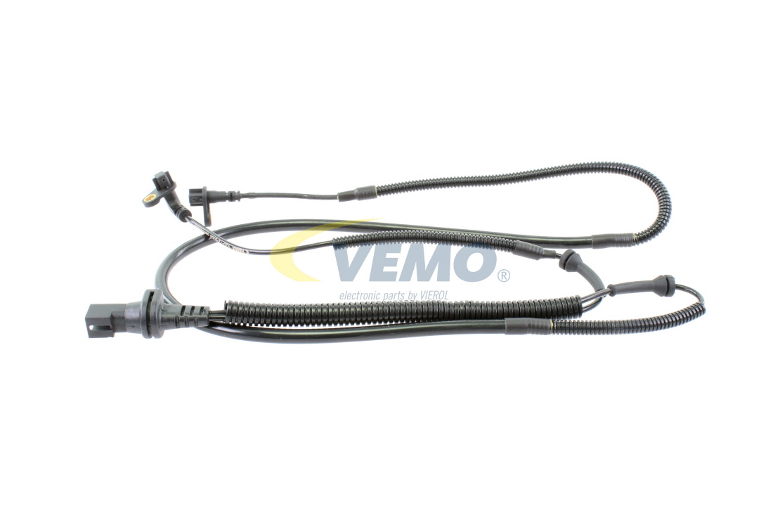 Sensor revoluciones de la rueda VEMO FORD KA V25-72-0068