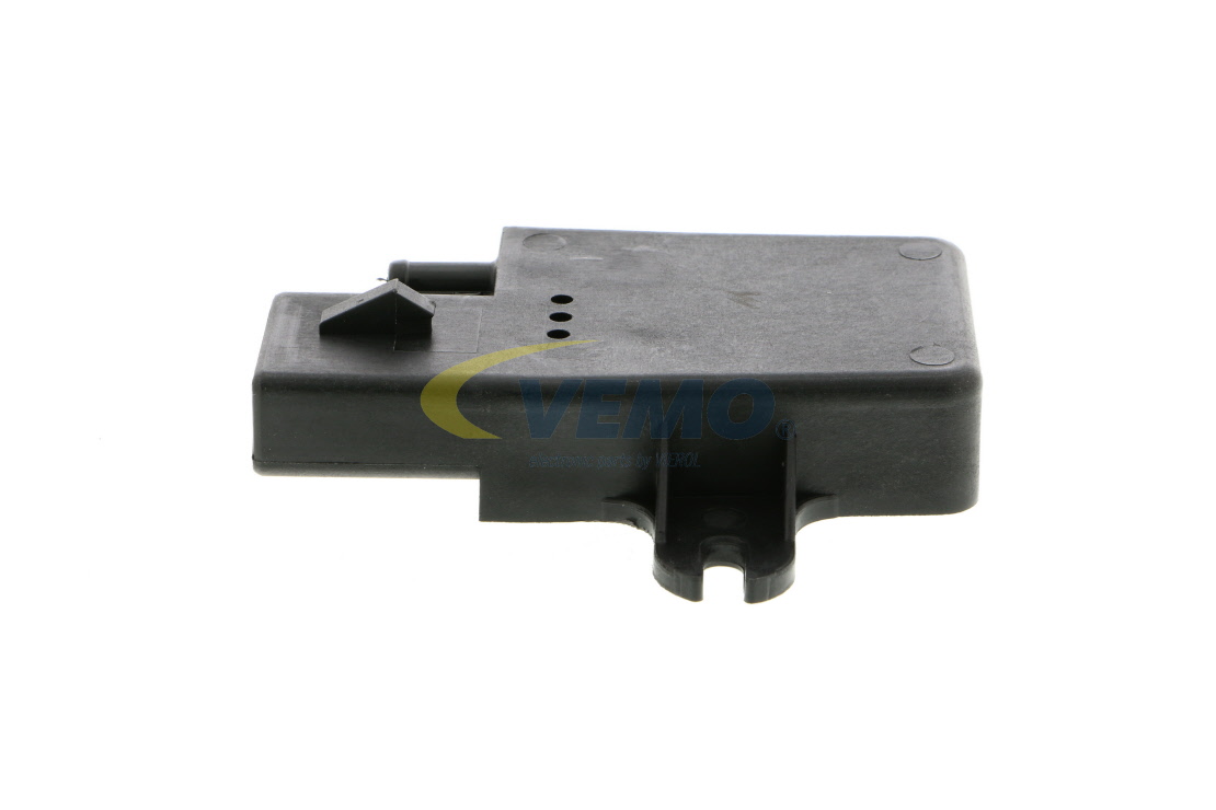 VEMO V25-72-0075 Sensor, inlaatdruk Ford Fiesta Mk4 1.1 50 Pk Benzine 1996