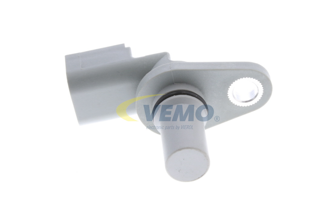 VEMO V25-72-0077 Sensore albero a camme Ford C-Max DM2 1.8 TDCi 115 CV Diesel 2010