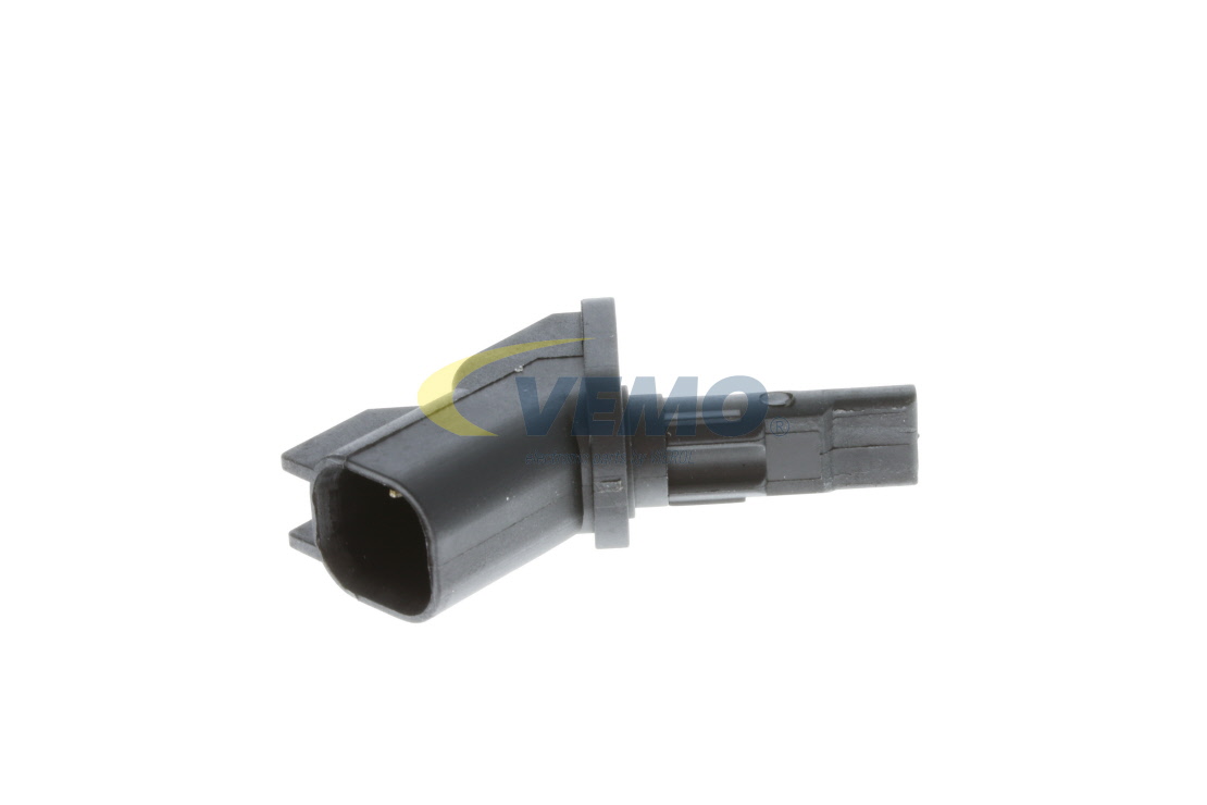 VEMO V25-72-0078 wielsnelheidssensor (abs) 1145400
