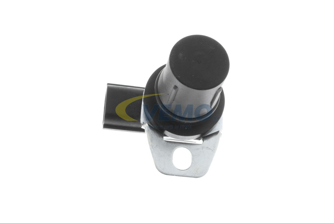 FORD FOCUS Kurbelwellensensor VEMO V25-72-0082