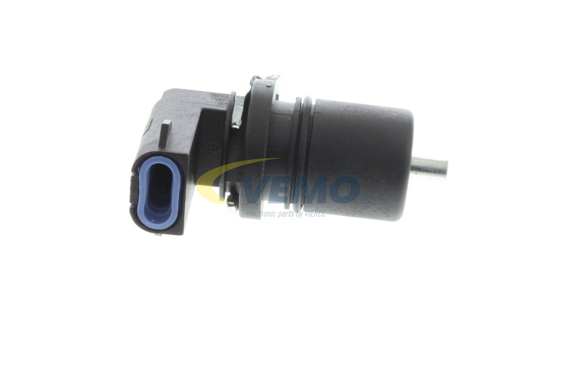 FORD MONDEO Kurbelwellensensor VEMO V25-72-0083