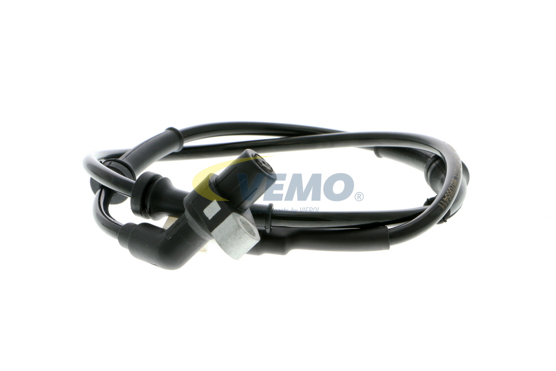 VEMO V25-72-1011 ABS-sensor FORD KA Hatchback (RB)
