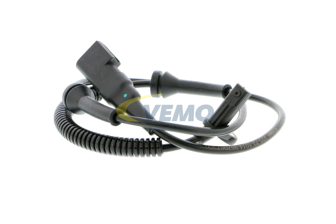 Sensor rotações da roda VEMO MAZDA 2 V25-72-1014