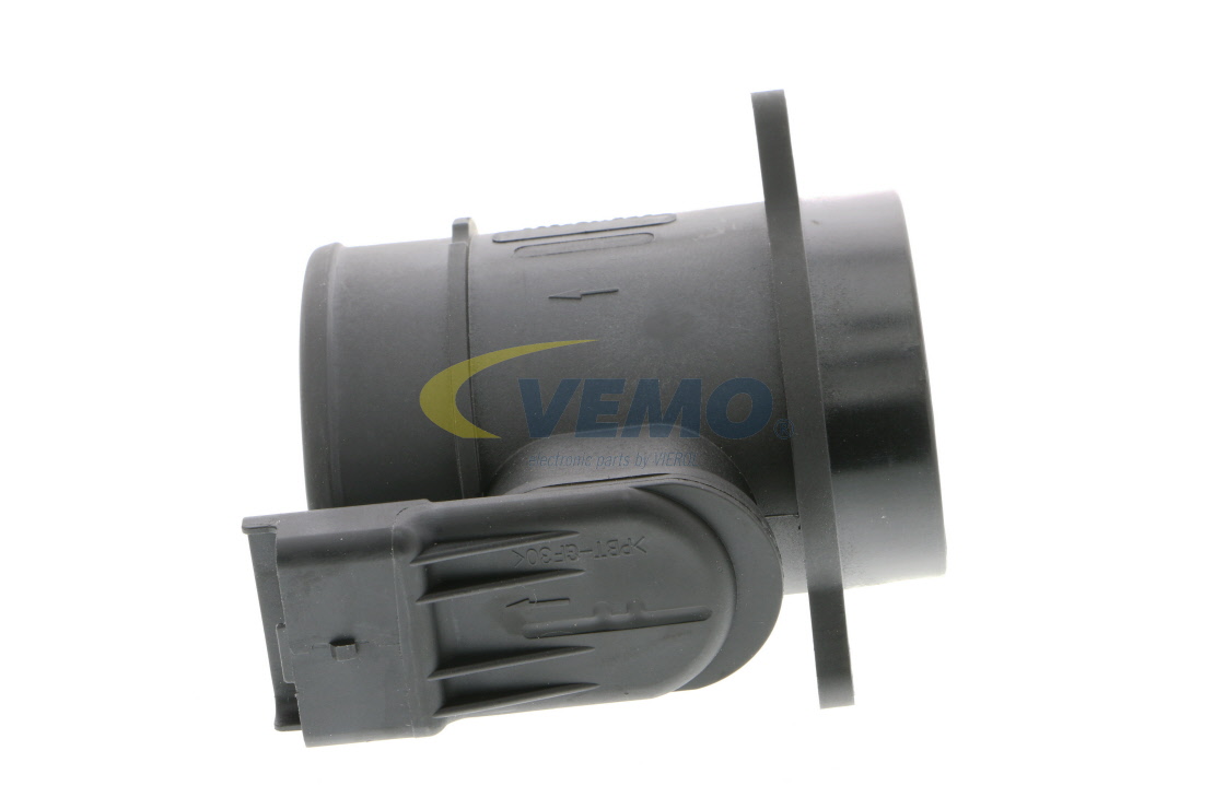 VEMO 3M5A12B579BA Ilmamassamittari V25-72-1015