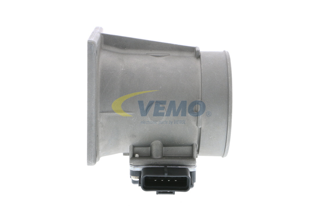 STARK Merilnik zracne gmote SKAS-0150278 poceni