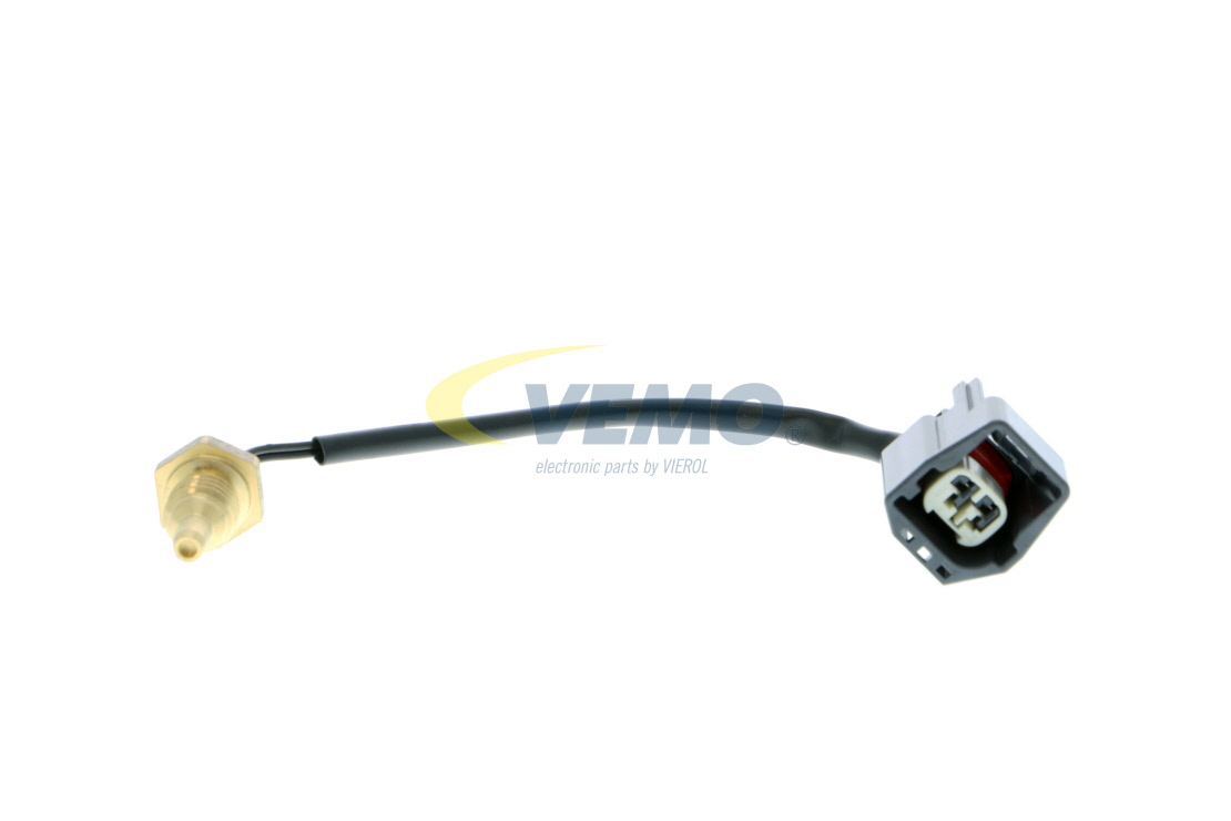 FORD FIESTA VEMO temperature sensor V25-72-1020