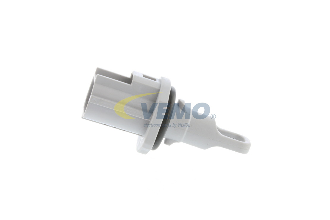 FORD FOCUS VEMO temperature sensor V25-72-1023