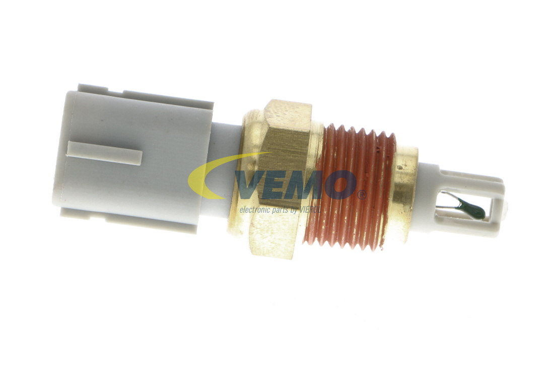 VEMO V25-72-1024 Sensor de temperatura Ford Fiesta Mk4 1.4 i 16V 90 cv Gasolina 1999