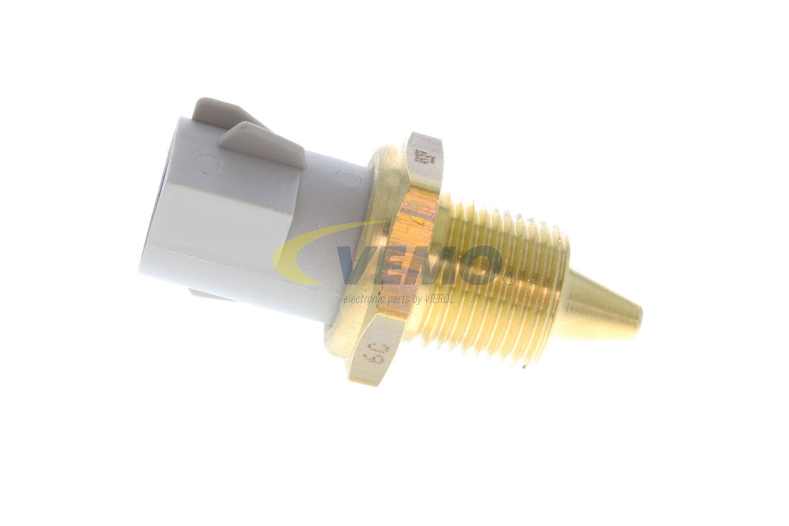 1975 FORD GRANADA Temperature sensor price VEMO V25-72-1025