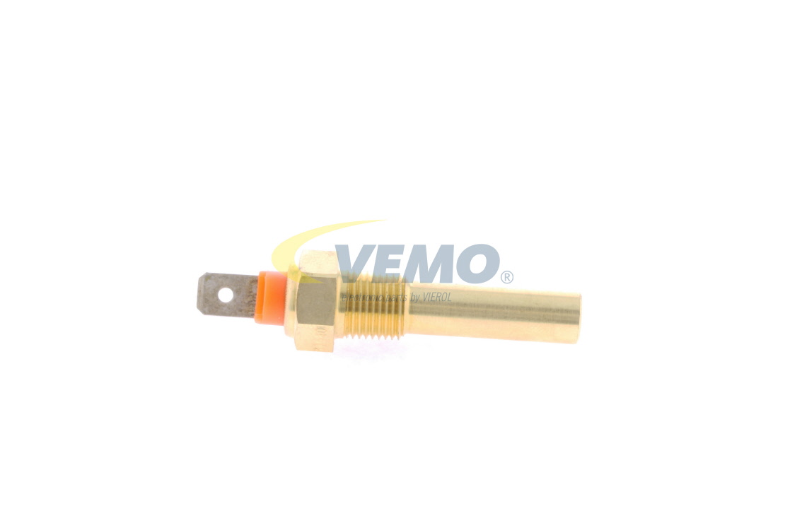 V25-72-1031 VEMO 6107551 Kühlmitteltemperatursensor