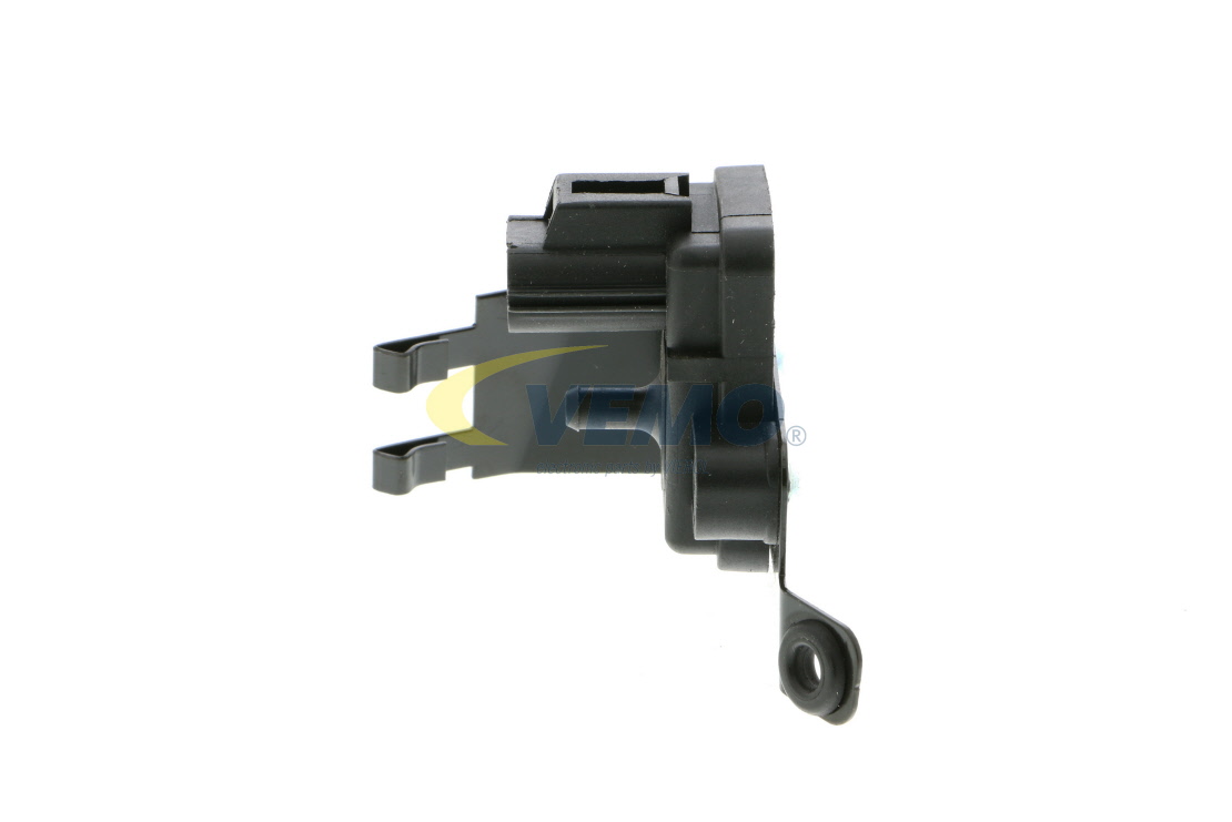 VEMO 1M5F 9S428 AB Sensor de presión de aire, adaptación a la altura V25-72-1034