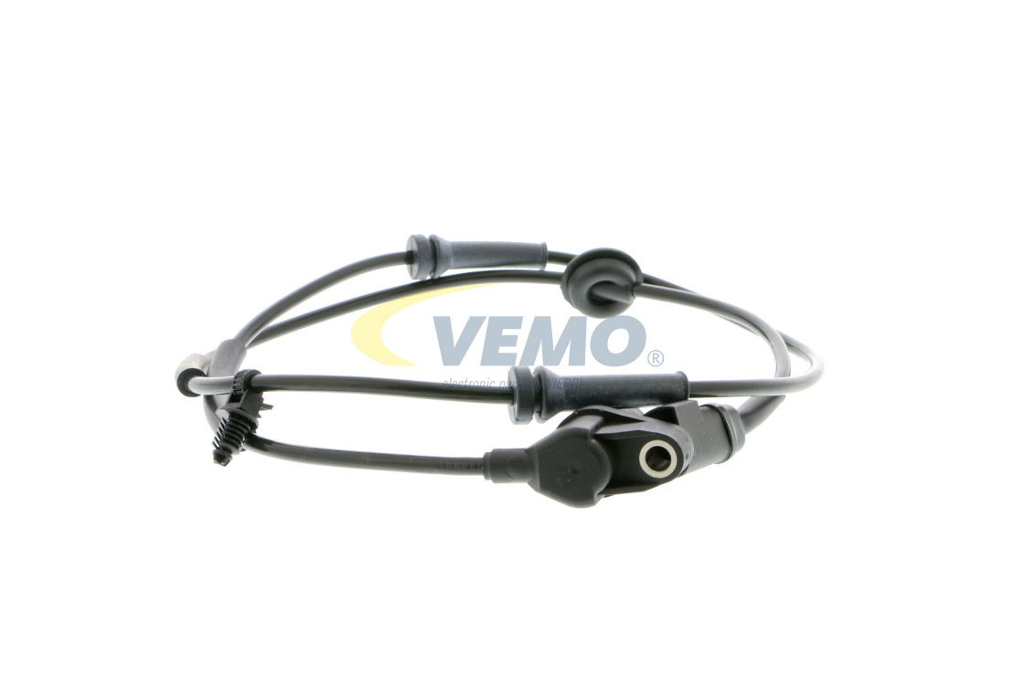Sensor ABS VEMO FORD TRANSIT V25-72-1069