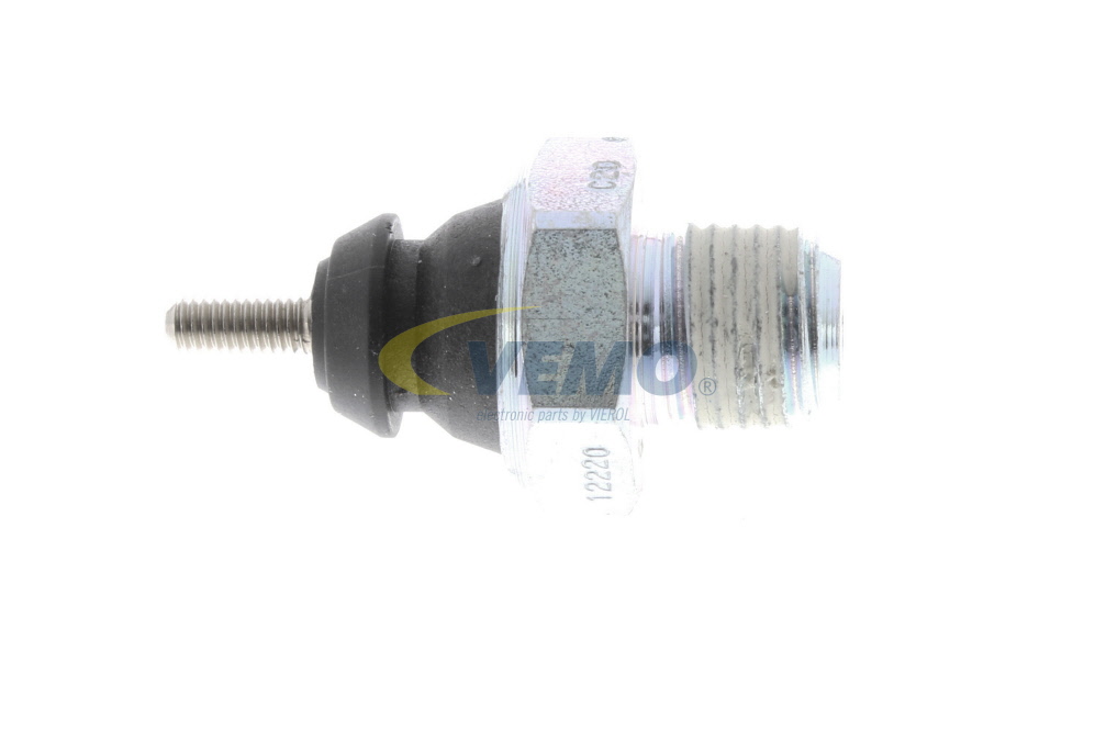 VEMO V25-73-0002 Motormanagement FORD Transit Mk2 Flatbed Vrachtwagen/Chassis 2.0 59 Pk Benzine 1982