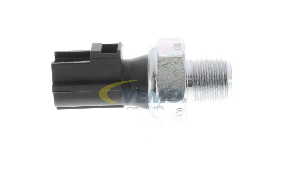 VEMO V25-73-0003 Oliedruksensor FORD Transit Mk7 Bus (V363) 2.0 EcoBlue mHEV 130 Pk Diesel/Elektro 2023