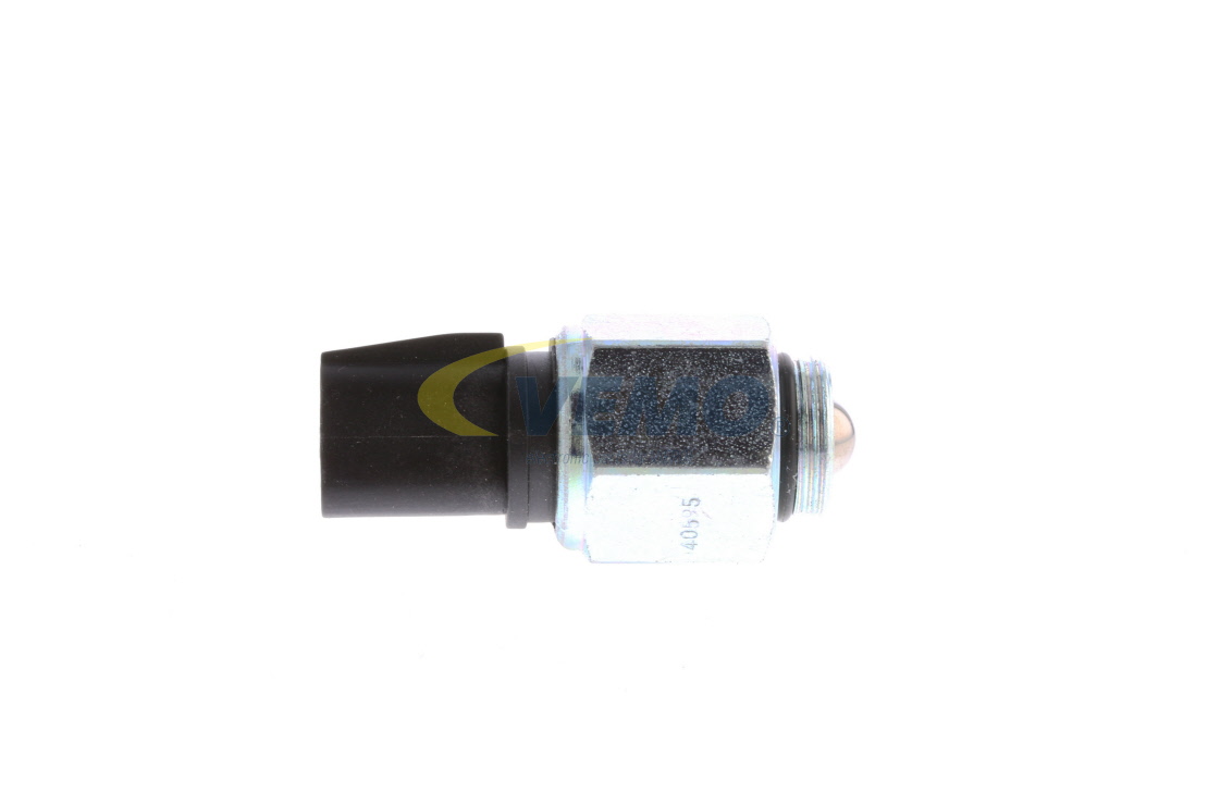 VEMO V25-73-0008 Interruptor de marcha atras Mazda 3 BL 2009 originales precio