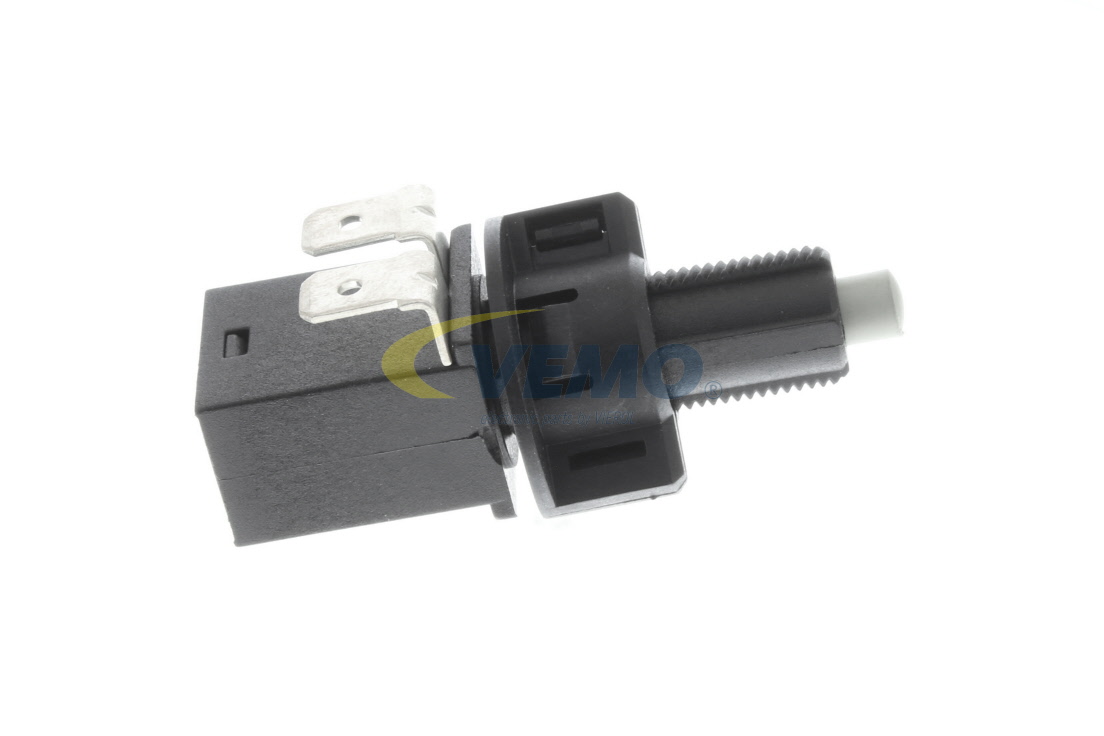 VEMO 6800511 Remlichtschakelaar V25-73-0012
