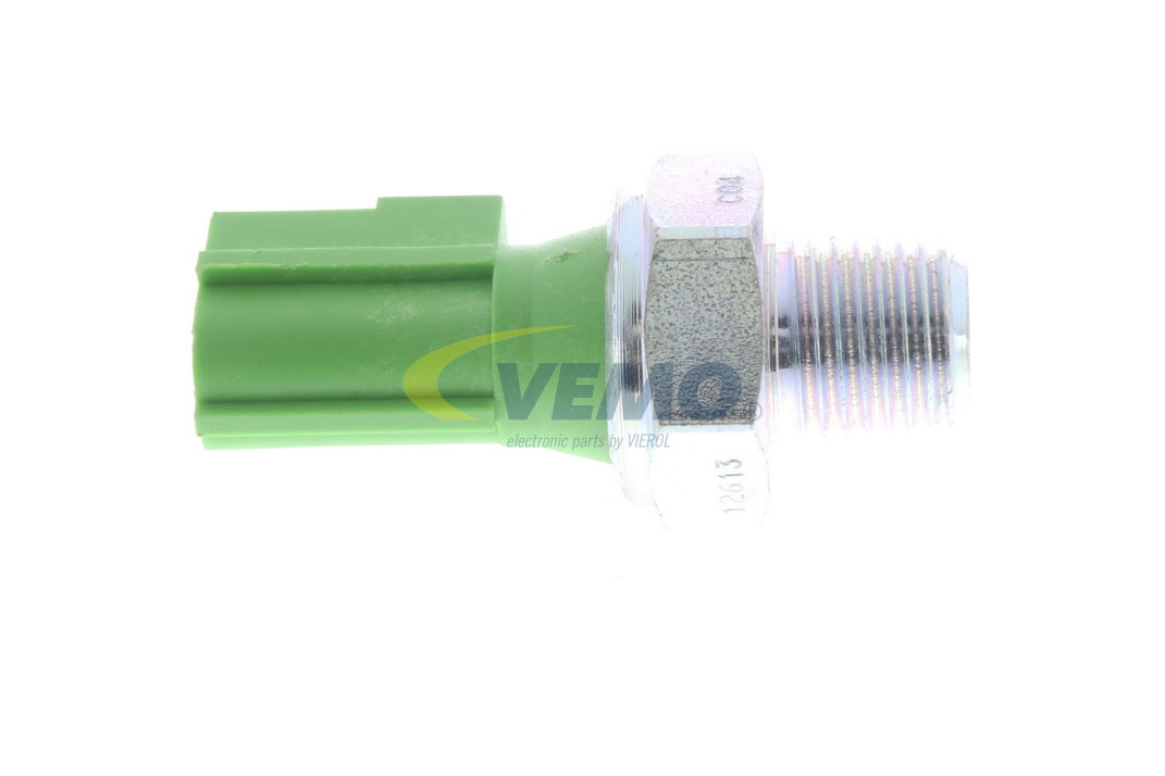 VEMO V25-73-0014 Oljetrycksgivare Volvo V60 155 original pris