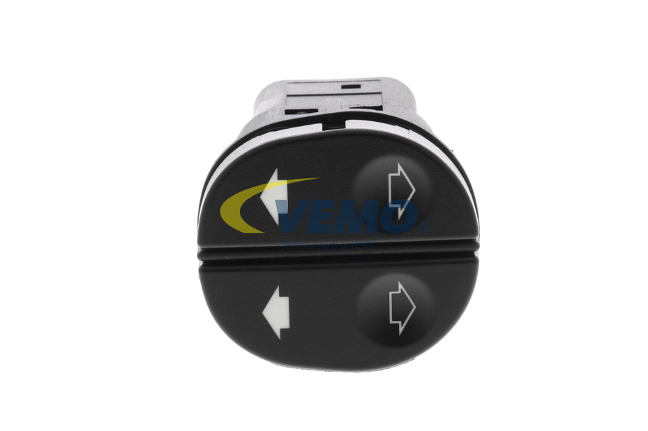 VEMO V25-73-0017 Interruptor de vidros Ford Fiesta Mk4 preço