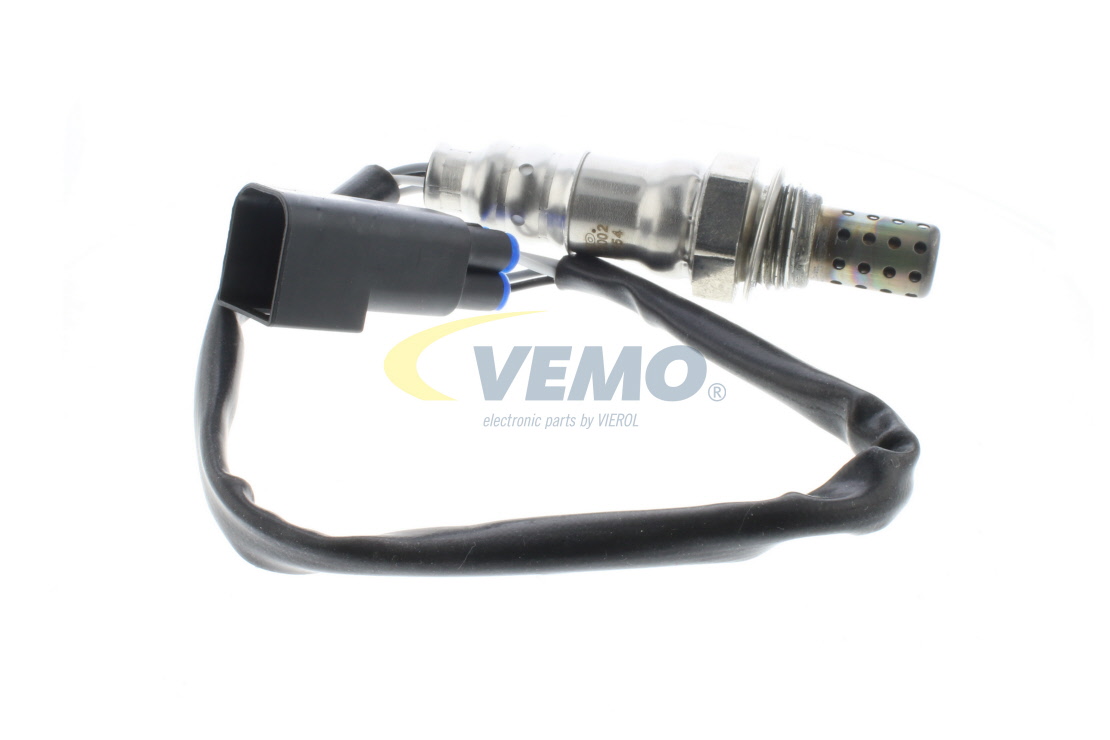 VEMO 96FB9F472DA Lambdasonde V25-76-0002