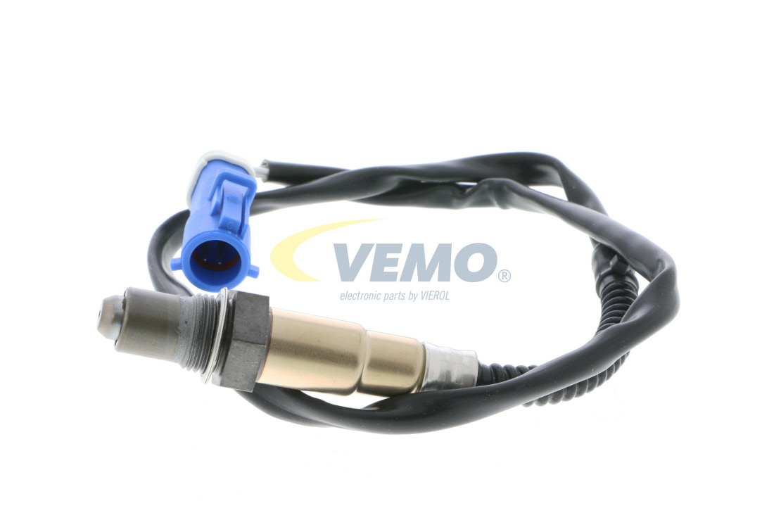 O2-sensor VEMO FORD PUMA V25-76-0009