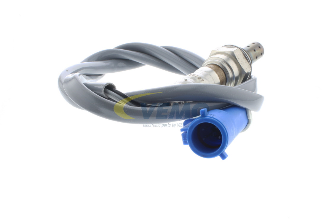 Sonda catalizzatore VEMO FORD TRANSIT CUSTOM V25-76-0013