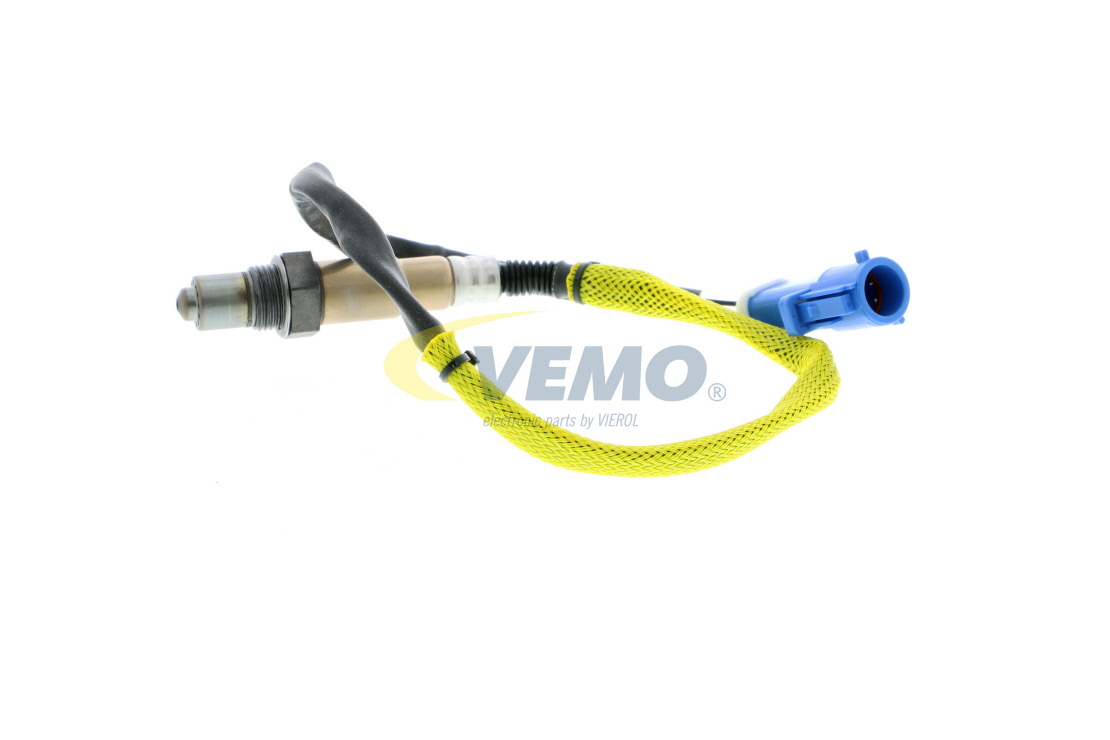 Lambdasonde VEMO FORD C-MAX V25-76-0017