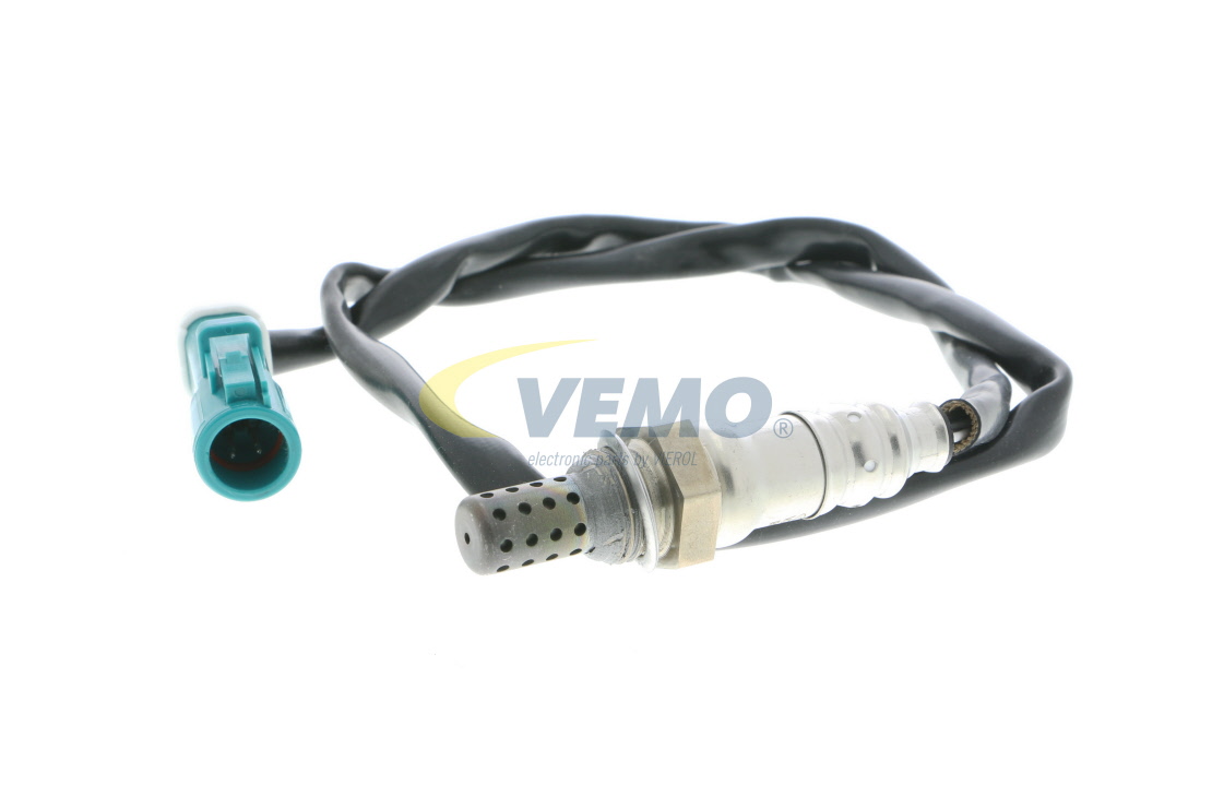 VEMO V25-76-0018 lambdasonde 1S6A9 G444 BA