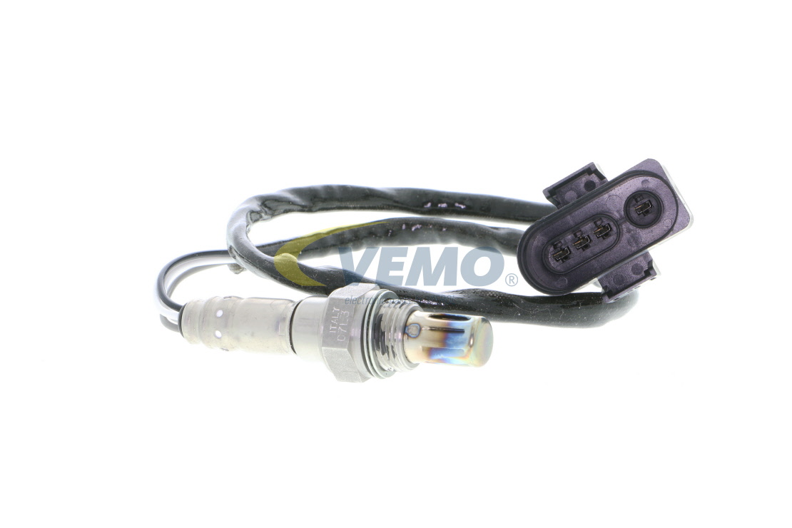 VEMO V25-76-0019 lambdasonde 7M0.906.265.C