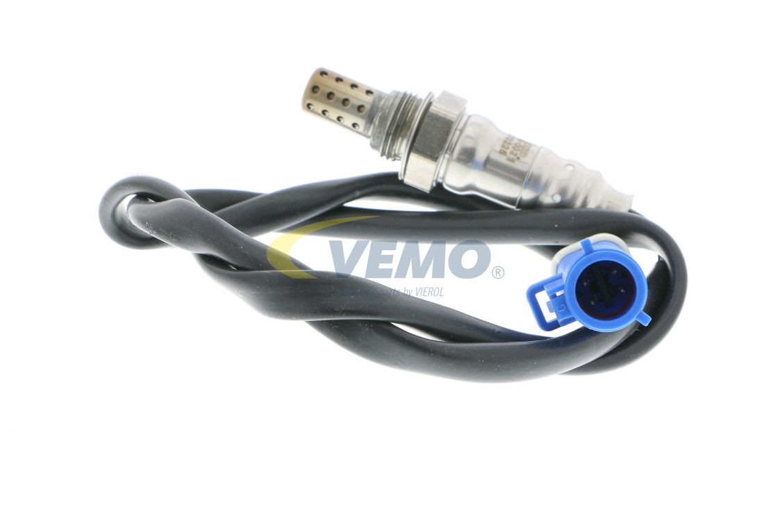 Lambda sensor VEMO FORD PUMA V25-76-0021