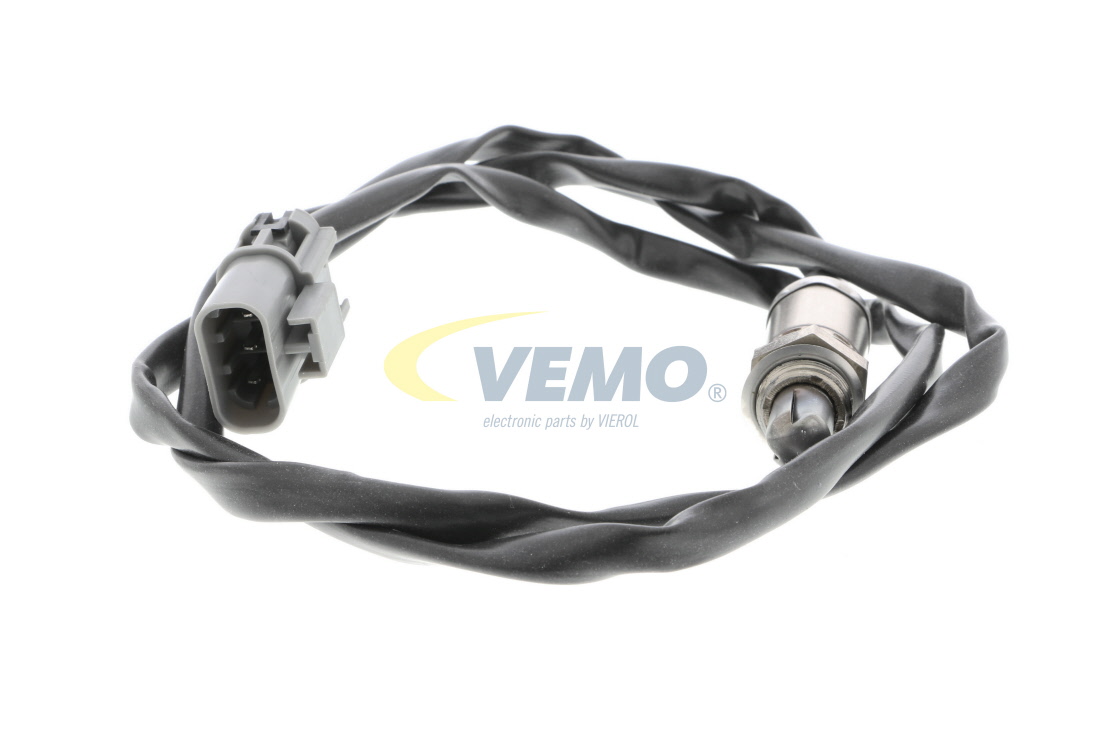 VEMO V25-76-0022 Lambdasonde (NOx, O2) Nissan Terrano 2 R20 2.4 4WD 118 Pk Benzine 2000