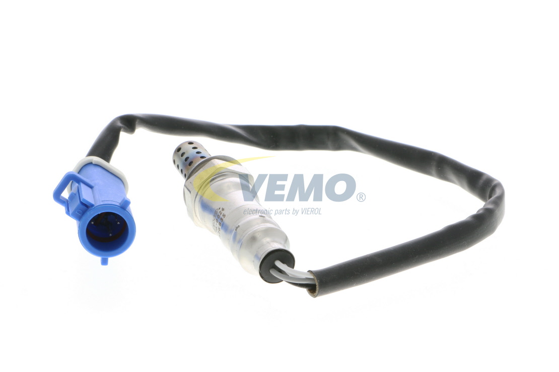 Lambda sensor VEMO MAZDA 2 V25-76-0024