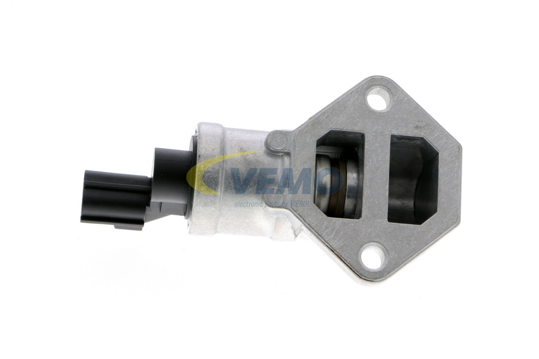 V25-77-0004 VEMO ventil sekundärluftspumpsystem VOLKSWAGEN PASSAT