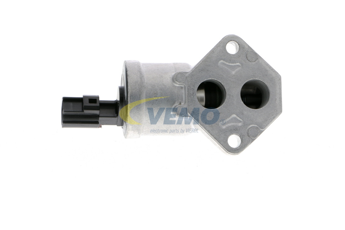 VEMO XS4U-9F715-DB Válvula de ralentí V25-77-0005