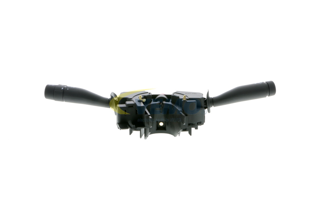 Devioguida VEMO FORD C-MAX V25-80-4006