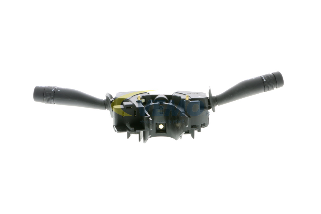 VEMO V25-80-4009 stuurkolomschakelaar 95AG-11K665-BA