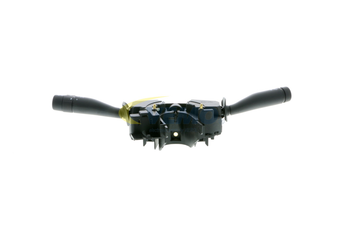 V25-80-4012 VEMO replacement MAZDA indicator stalk price