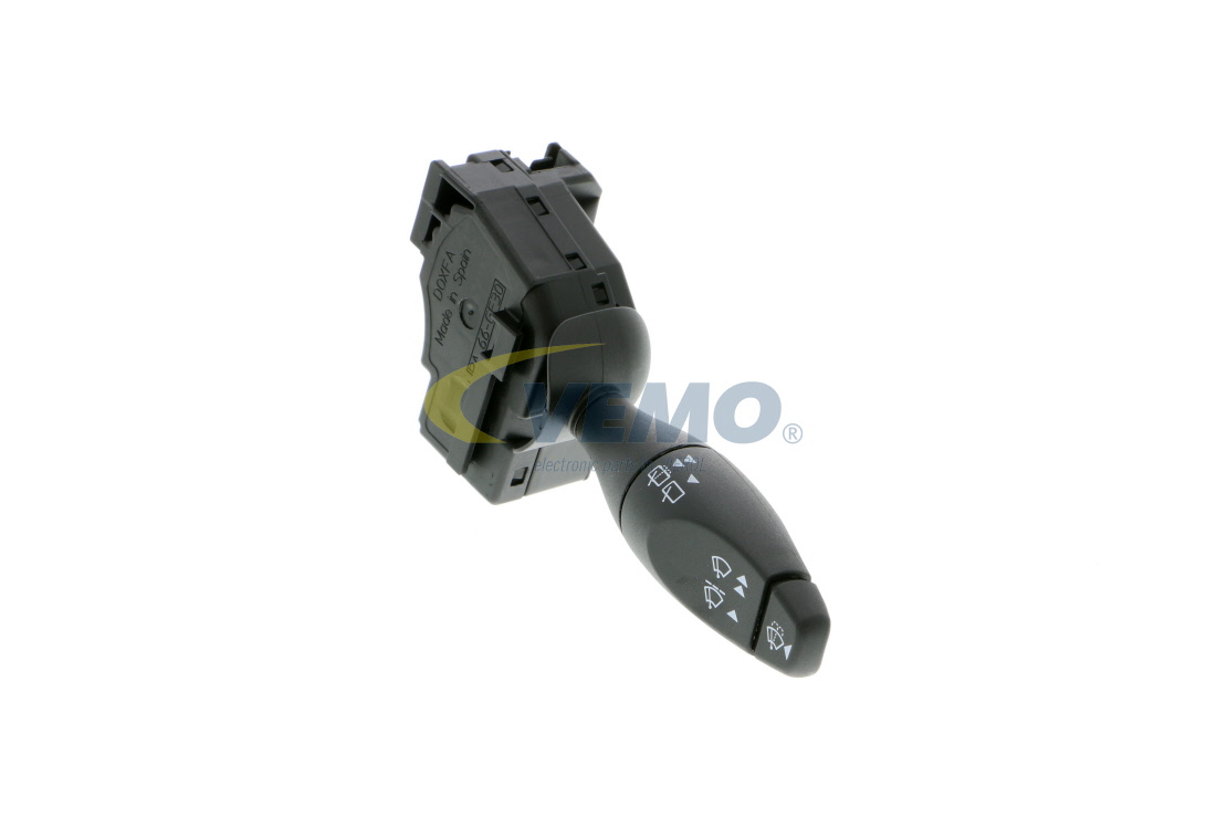 VEMO V25-80-4015 Mando intermitentes Tourneo Connect Furgoneta 2008 originales precio