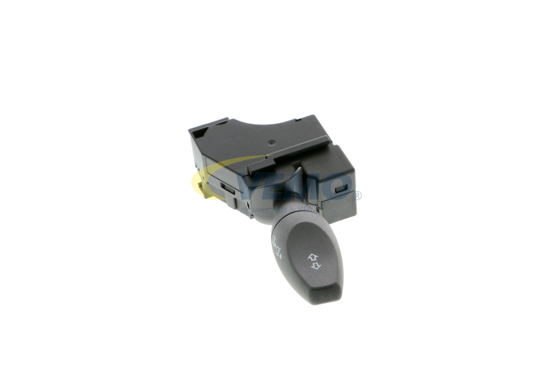 VEMO V25-80-4017 Mando intermitentes Tourneo Connect Furgoneta 2007 originales precio