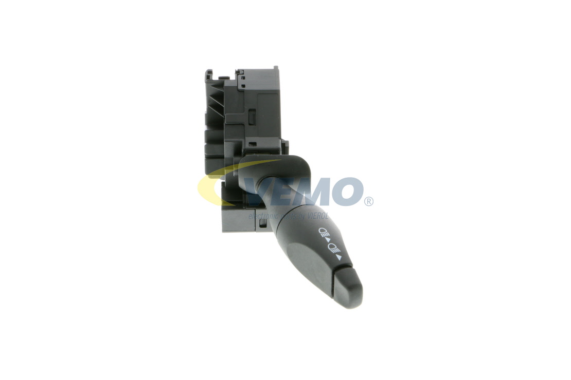 FORD TRANSIT CUSTOM VEMO indicator stalk V25-80-4019