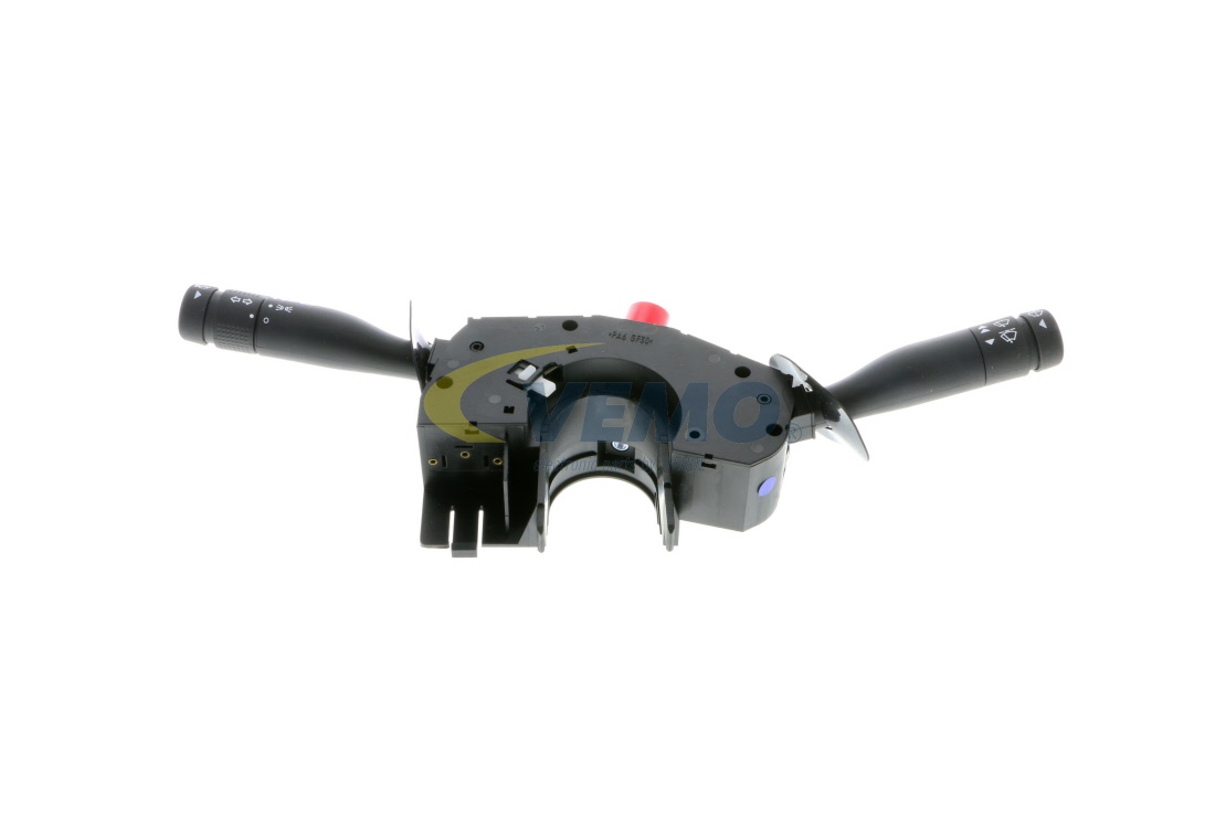 VEMO 7010-041 Stikalo krmilnega vzvoda V25-80-4022