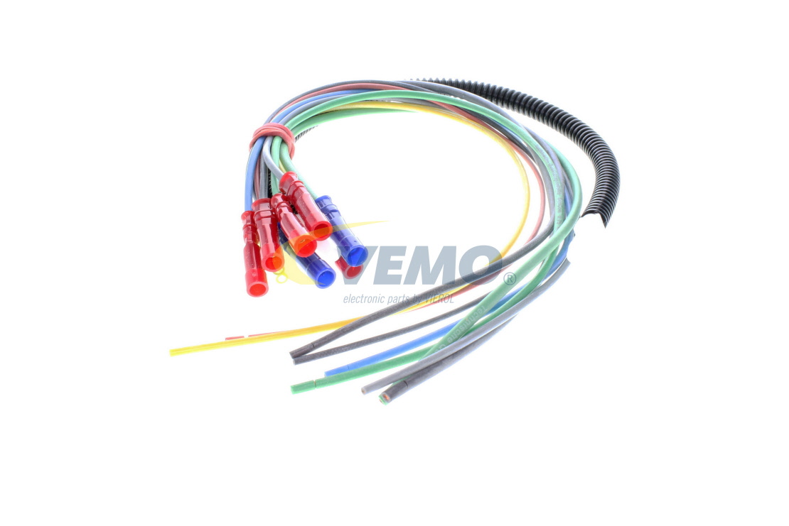 VEMO V25-83-0002 reparatieset, kabelset 1 205 972