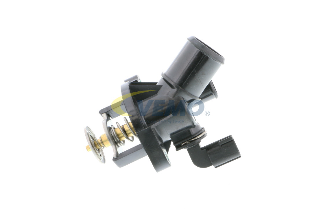 MAHLE ORIGINAL Termostato, refrigerante TM 17 98 a un precio bajo