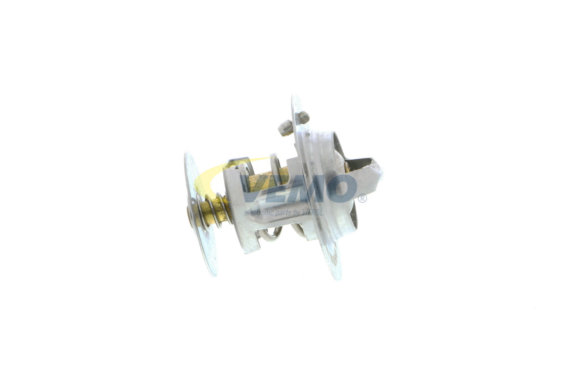 TOPRAN Thermostat 300 405 at favorable price