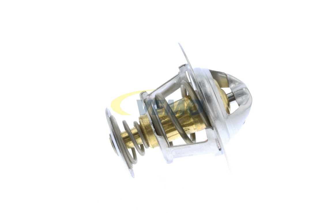 VEMO V25-99-1708 Thermostaat Toyota Hilux 2 LN65 2.7 (RZN154_, RZN149_) 145 Pk Benzine 1997