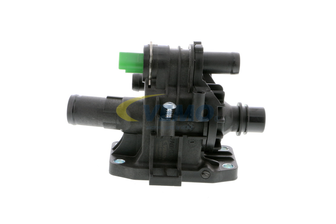 Termostat silnika VEMO FIAT FREEMONT V25-99-1711