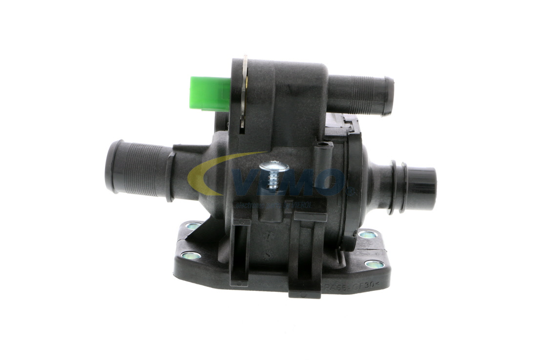 2019 SUZUKI LIANA Thermostat price VEMO V25-99-1712