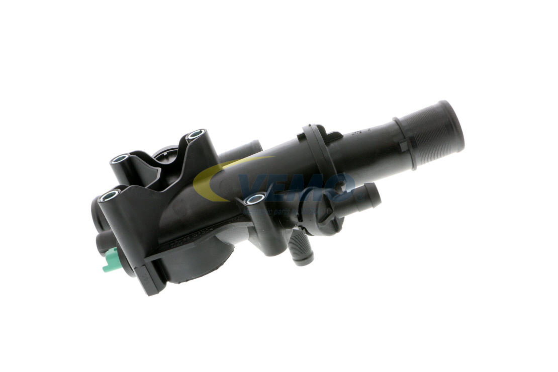 Termostat środka chłodzącego VEMO FIAT FREEMONT V25-99-1715