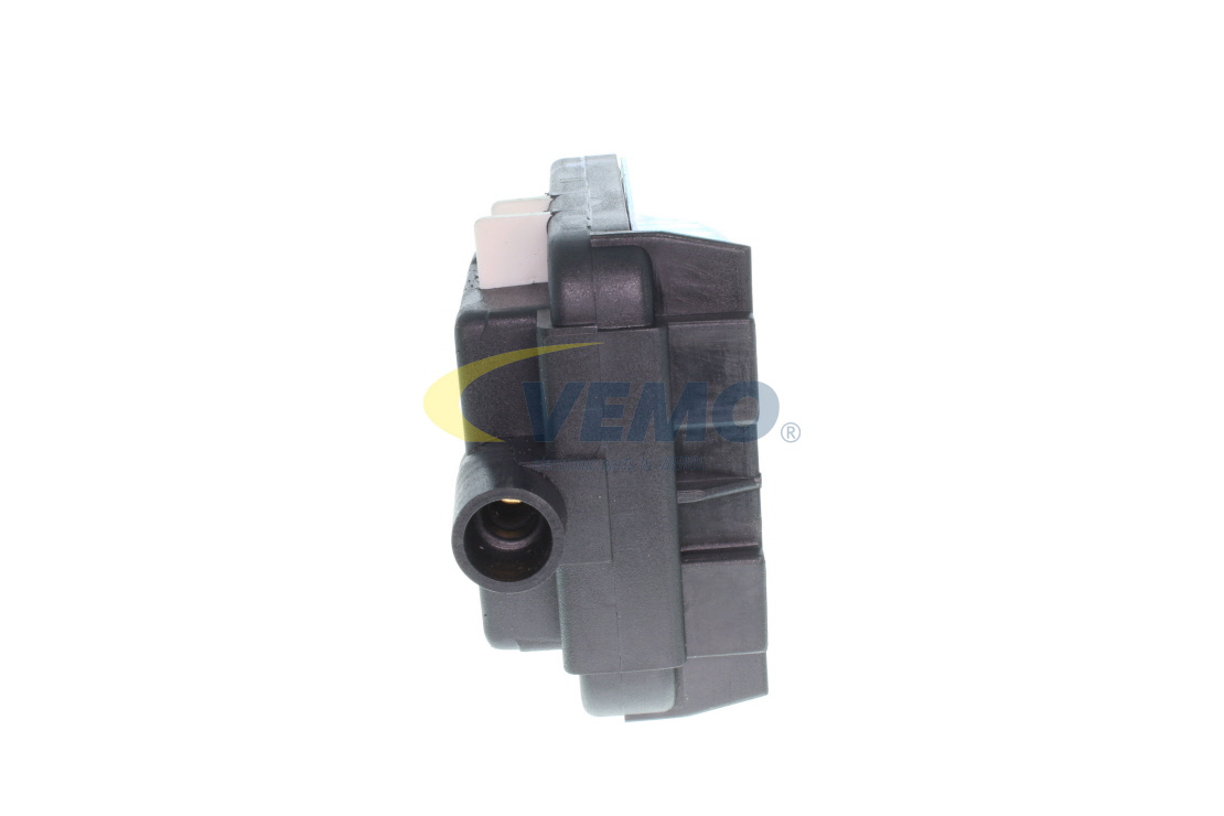VEMO V26-70-0001 bobine CL-500